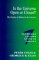 Is the Universe Open or Closed? cover