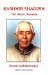 Kashmir Shaivism : The Secret Supreme cover