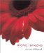 Aroma Remedies cover