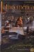 Latinoamerica : Su Civilizacion Y Su Cultura cover