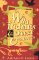 Wild Indians & Other Creatures cover