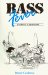 Bass Fever : Fishing Cartoons cover