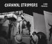 Carnival Strippers cover