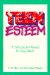 Teen Esteem : A Self-direction Manual for Young Adults cover