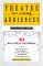 Theatre for Young Audiences : 20 Great Plays for Children cover