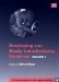 Developing and Newly Industrializing Countries cover