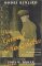 Dear General Macarthur : Letters from the Japanese During the American Occupation cover