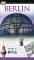  DK Eyewitness Travel Guides Berlin