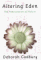 Altering Eden : The Feminization of Nature cover