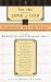 For the Love of God : Handbook for the Spirit cover