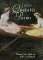 1,000 Quotable Poems : An Anthology of Modern Verse cover