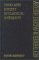  Food and Society in Classical Antiquity