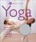 5 Minute Yoga cover