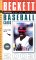 The Official 2002-2003 Price Guide to Baseball Cards