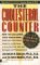 The Cholesterol Counter cover