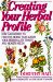Creating Your Herbal Profile cover