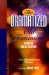 The Dramatized Old Testament : Genesis to Esther  New International Version cover