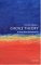 Choice Theory : A Very Short Introduction cover