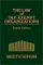 The Law of Tax-Exempt Organizations cover
