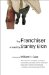 The Franchiser : A Novel cover