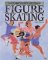 Figure Skating cover