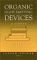 0Rganic Light-Emitting Devices : A Survey cover
