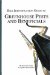 Ball Identification Guide to Greenhouse Pests and Beneficials cover