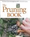 The Pruning Book cover