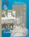 Cold War Reference Library Cumulative Index cover