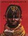 African Elegance cover