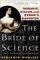 The Bride of Science : Romance, Reason, and Byron's Daughter cover