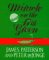 Miracle on the 17th Green cover