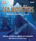 Chased by Sea Monsters : Prehistoric Predators of the Deep cover