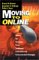 Moving to Online : Making the Transition from Traditional Instruction and Communication Strategies cover