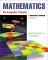 Mathematics for Elementary Teachers : A Conceptual Approach cover