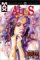 Alias : The Underneath cover