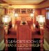 50 Favorite Rooms by Frank Lloyd Wright cover