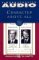 Character Above All : Robert Dallek on Lyndon Johnson, Hendrik Hertzberg cover