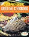 Good Housekeeping Grilling : The Best Recipes You'll Ever Taste cover