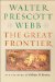 The Great Frontier cover