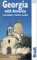 Georgia With Armenia : The Bradt Travel Guide cover