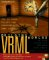 Building Vrml Worlds cover