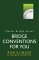 Bridge Conventions for You cover