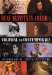 Deaf Artists in America : Colonial to Contemporary cover
