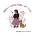 Baby Learns About Animals cover