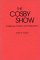 The Cosby Show : Audiences, Impact, and Implications cover