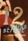 12 Bliss Street cover