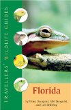 Travellers' Wildlife Guides Florida [Click for larger image]