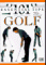  Dk 101 Essential Tips Golf