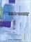 Basic Communication Skills for Technology cover